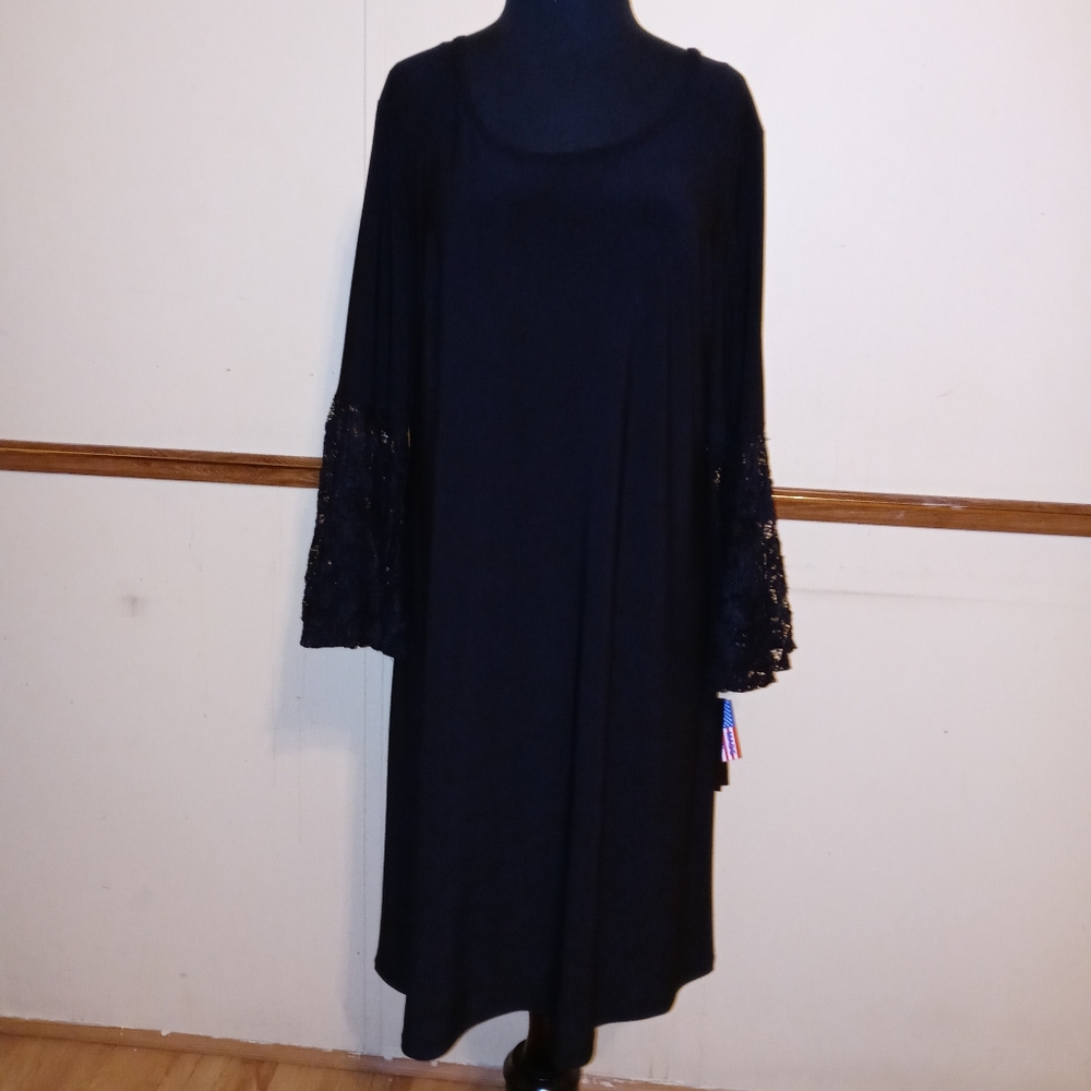 R&M Richards dress